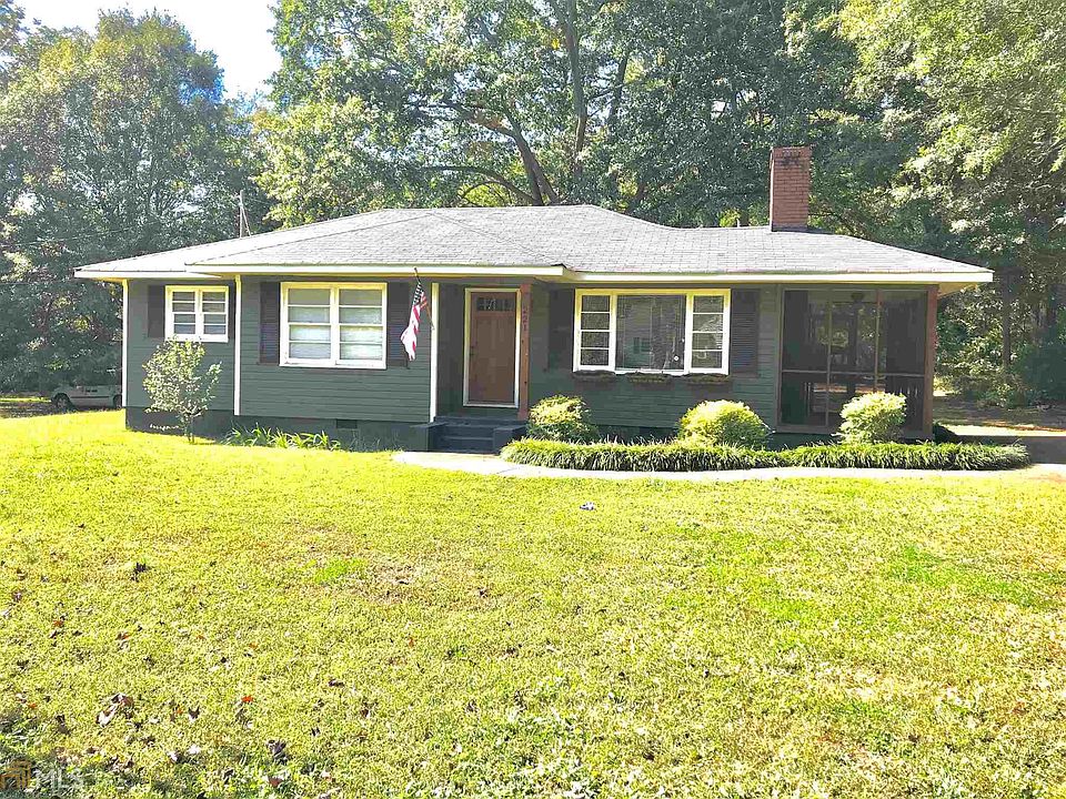 1st image of 221 Glen Iris Dr