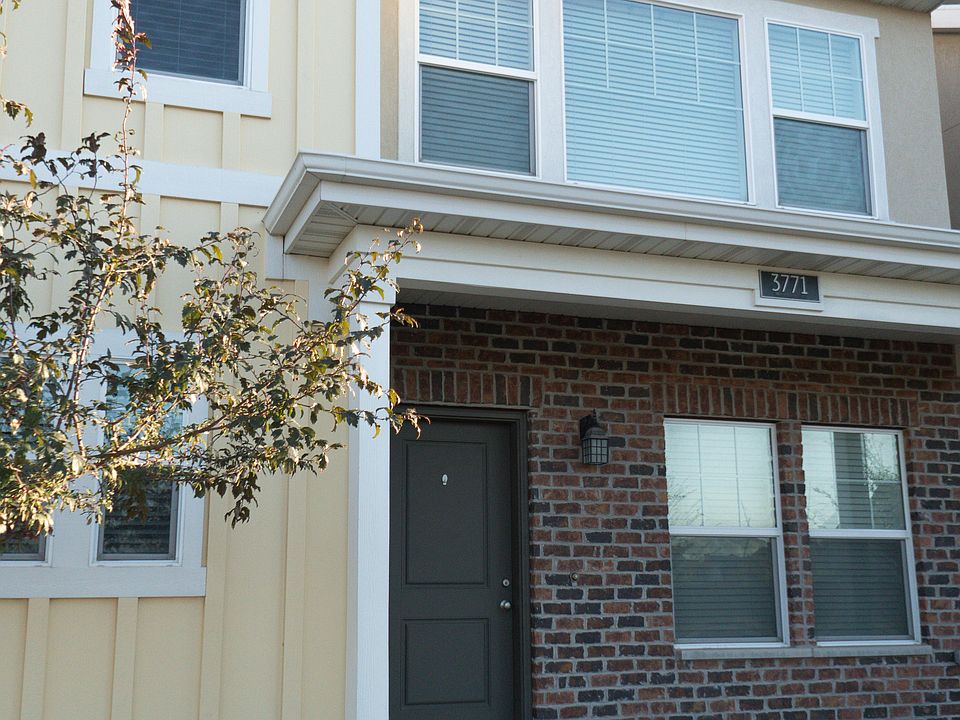 1st image of 3771 W Drexler Dr