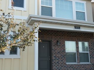 3771 W Drexler Dr, Lehi, UT 84043