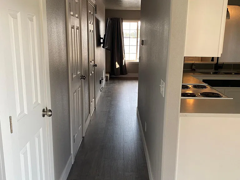 4395 N Bourbon Dr — Photo 9