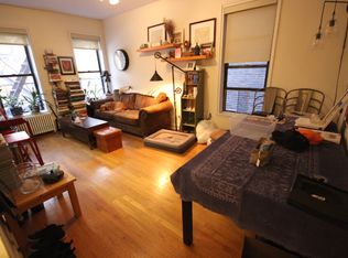425 Broadway FL 2, New York, NY 10013