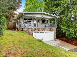 11043 4th Ave S, Seattle, WA 98168