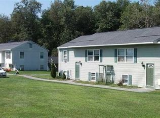 1123-1125 Raymond Rd, Ballston Spa, NY 12020