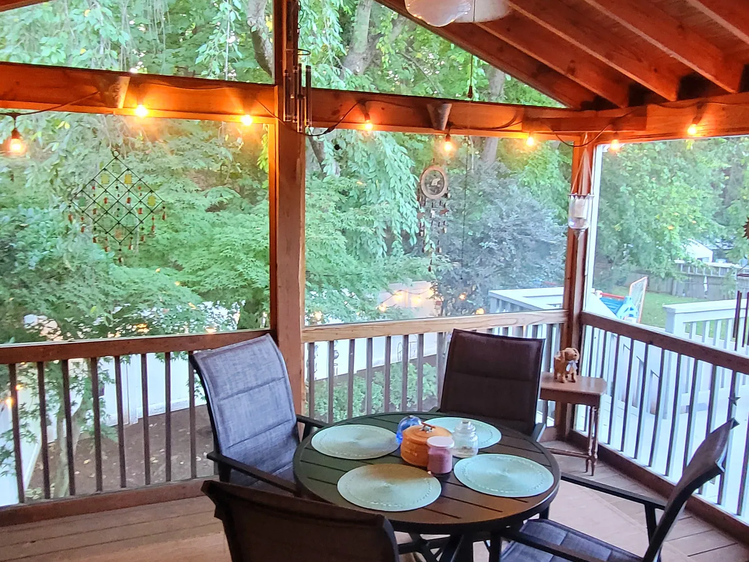 352 Kimwood Rd — Photo 3