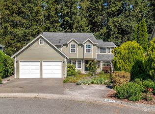 26937 189th Ave SE, Covington, WA 98042