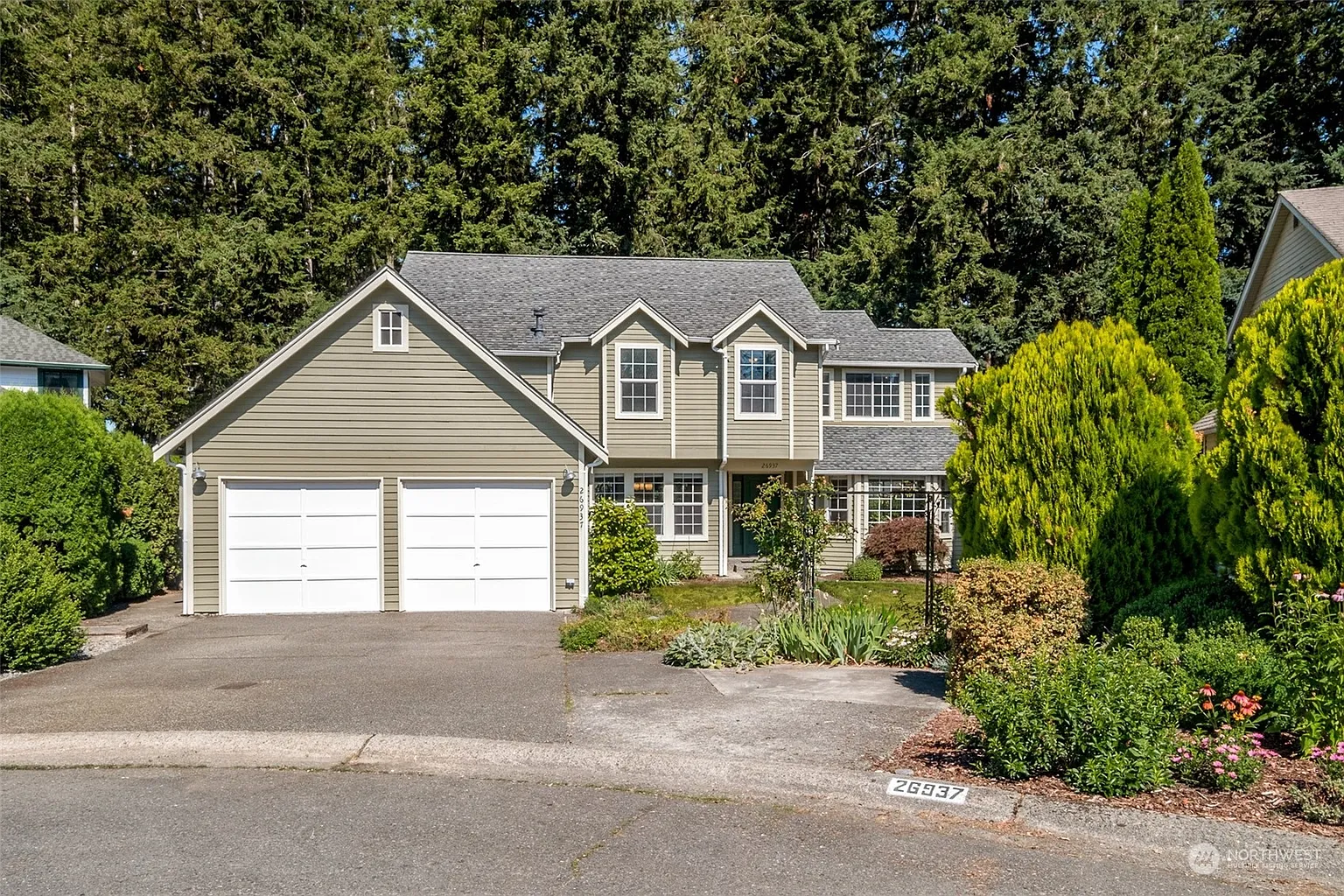 26937 189th Avenue SE photo 1