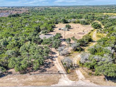 7370 W FM 243, Bertram, TX, 78605