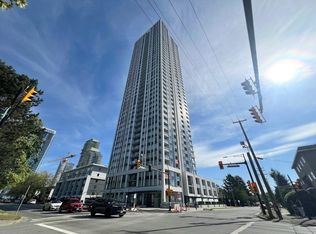 6468 Willingdon Ave #3804, Burnaby, BC V5H 2T3