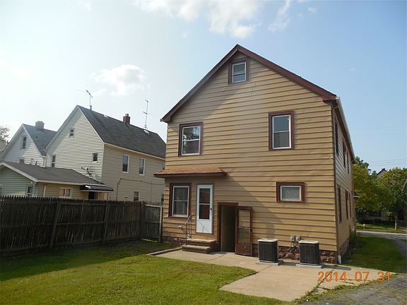 2nd image of 4029 Ardmore Avenue # Fl 3rd