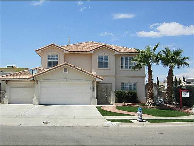 1st image of 12645 Sun Mist Ct