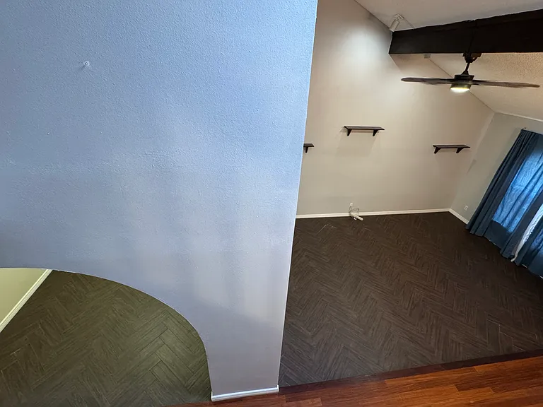 6228 W Cortez St — Photo 75