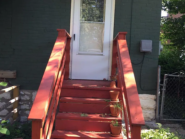 6636 McCune Ave — Photo 8
