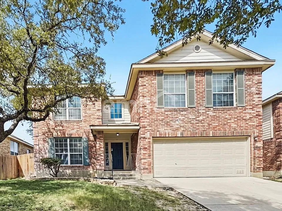 12515 Skyline Mesa