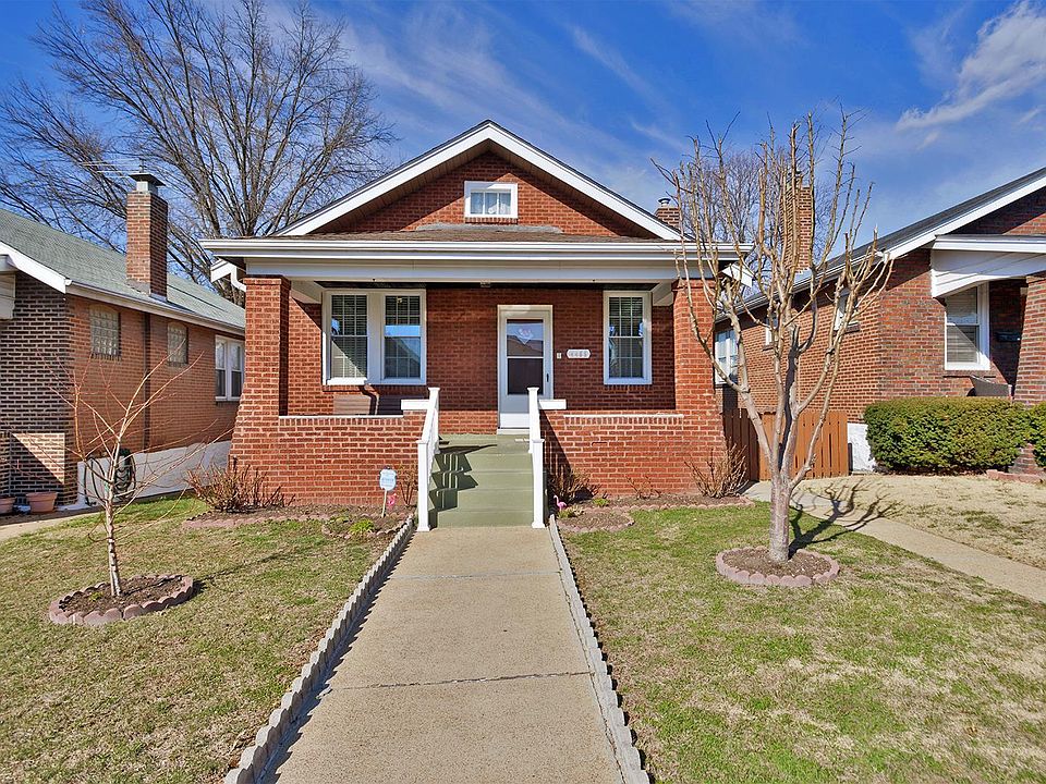 1st image of 4465 Beethoven Ave