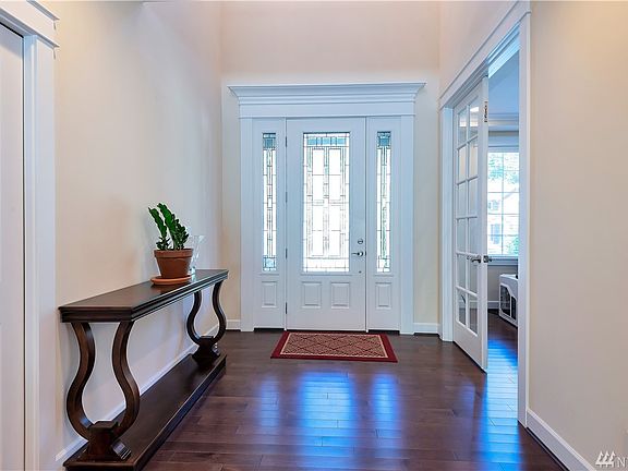 2nd image of 24349 NE 8th Pl