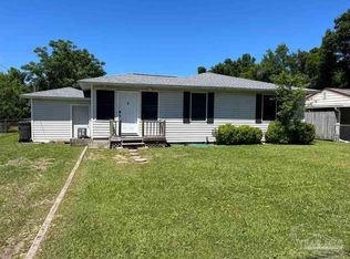 212 Rue Max St, Perdido Key, FL 32507