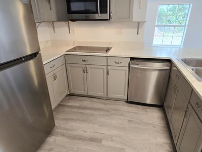 3727 E 3rd St, Panama City, FL, 32401