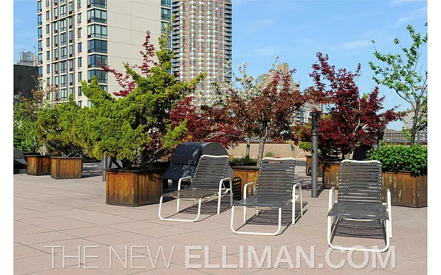 Sold by Douglas Elliman | media 15