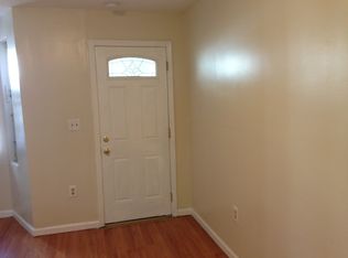 16 Jones St, Jersey City, NJ 07306