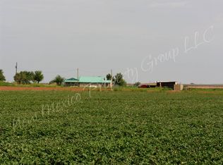 6248 Quay Road Aj, Tucumcari, NM 88401