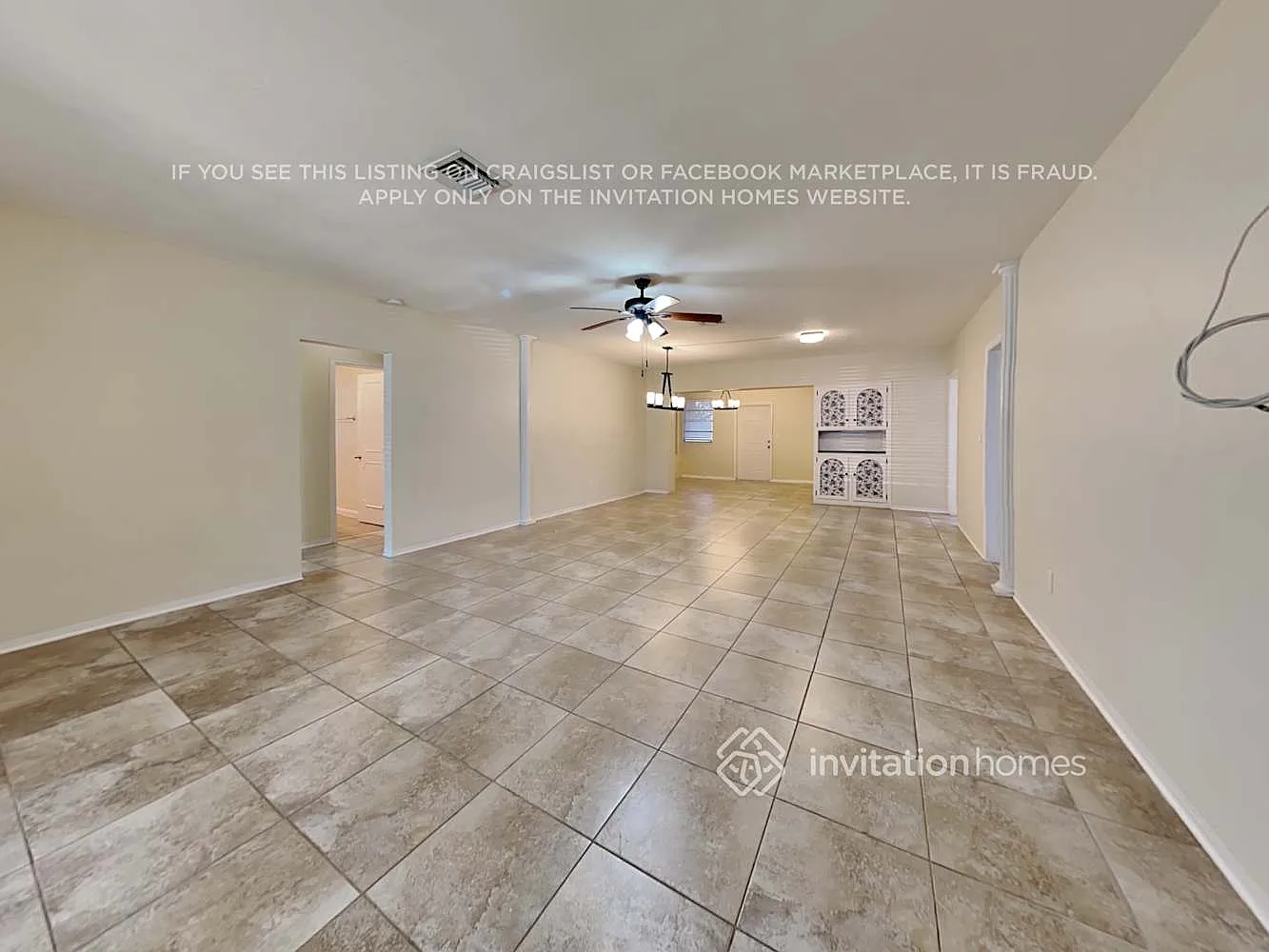 7508 Jewel Ave North Bay Village, FL 33141 — Photo 4