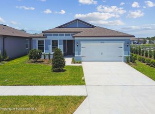 4202 Big Sky Dr, Brooksville, FL 34604