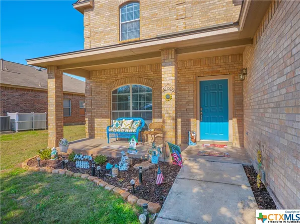 1221 Pelican Pl, New Braunfels, TX 78130