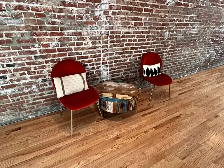 Delaware Lofts — Photo 7