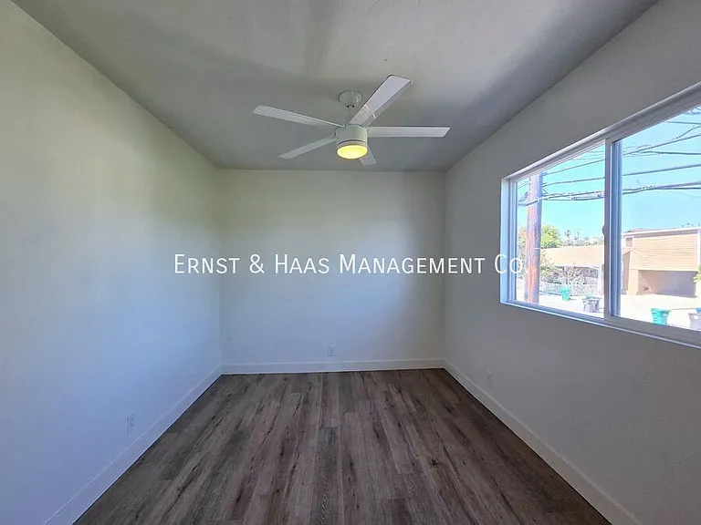 1545 Obispo Ave #5 — Photo 12