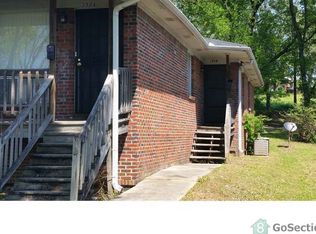 3910 37th Ave N, Birmingham, AL 35217