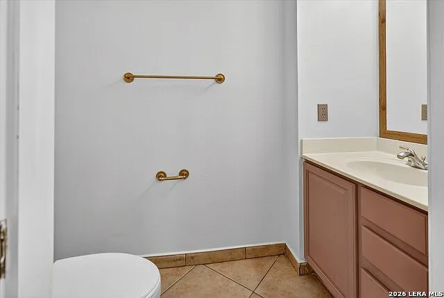 22023 Legend Point Dr — Photo 22