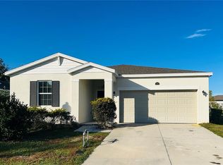 29994 Anahid Dr, Leesburg, FL 34748