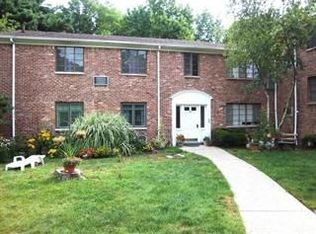 55B Troy Dr BUILDING 7, Springfield, NJ 07081