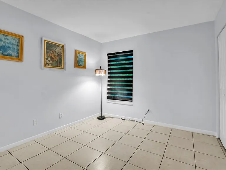 1799 N Highland Ave #22 — Photo 13