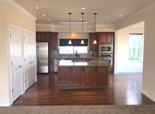 4260 Nathan Stephen Ct, Reno, NV 89503