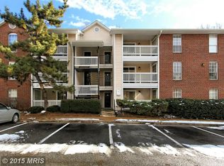 1505 Lincoln Way APT 204A, Mc Lean, VA 22102