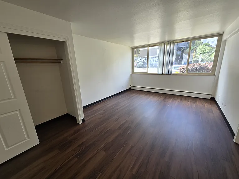 University View Apartments — Photo 35