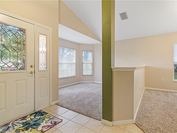 4th image of 4199 Cobblestone Dr