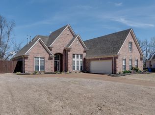 12346 Dallas Ridge Dr, Lakeland, TN 38002