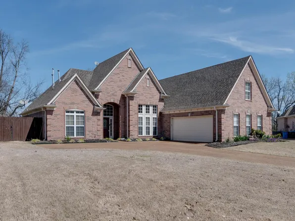 12346 Dallas Ridge Dr, Lakeland, TN 38002