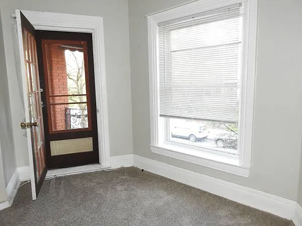 82 Fargo Ave #3 — Photo 7