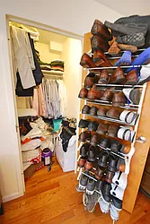 Rented by Vanderborgh Realty 