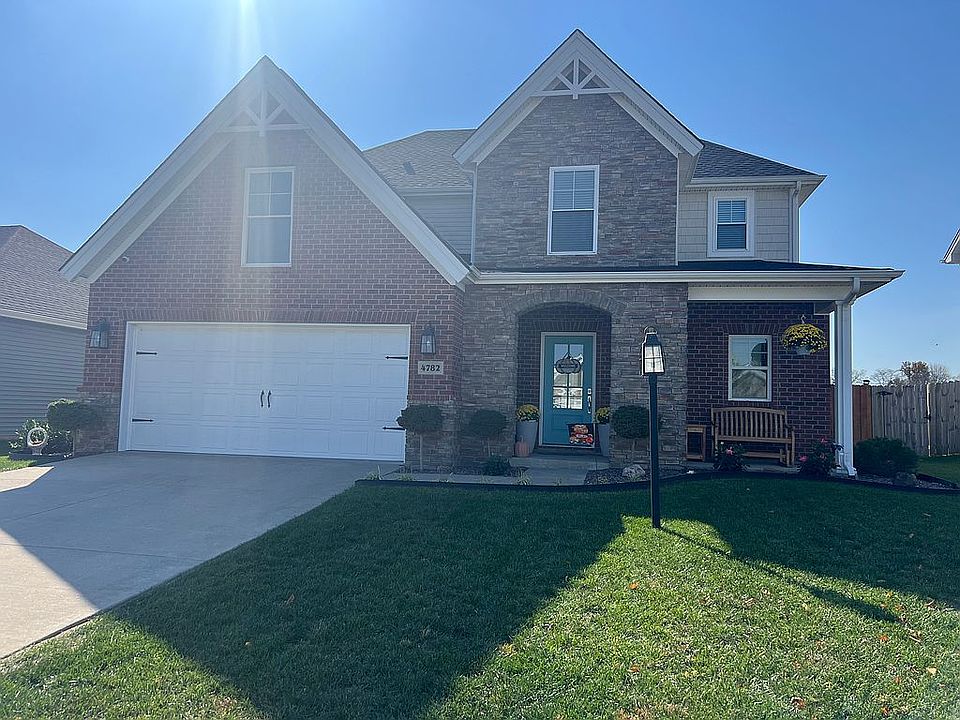 1st image of 4782 Windstone Dr