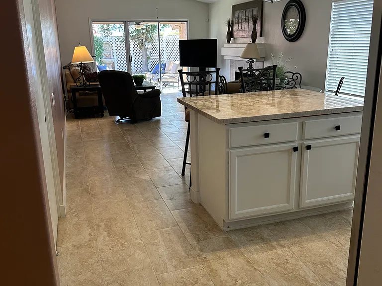 7353 E Adele Ct — Photo 6