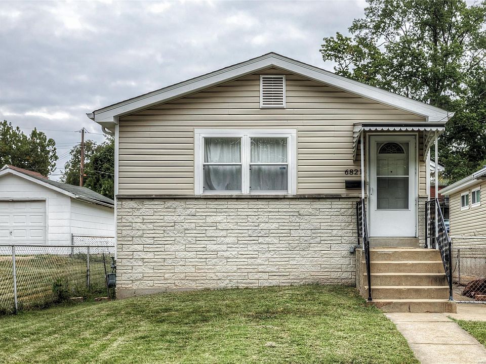1st image of 6821 Dale Ave