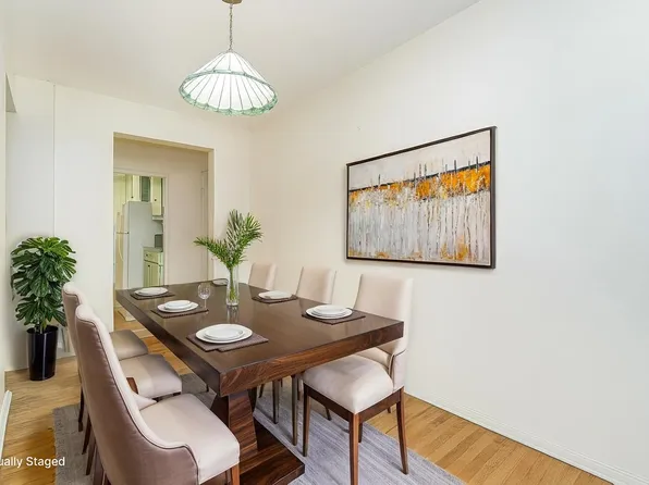 2650 East 13th Street image 3 of 28