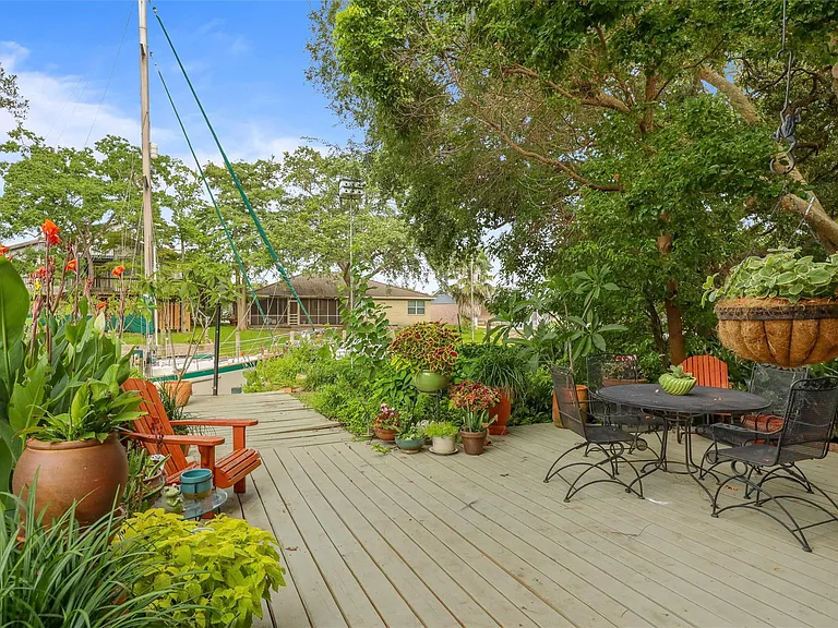 5 Harbor Ln — Photo 36