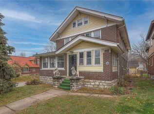 621 N 17th St, Kansas City, KS 66102