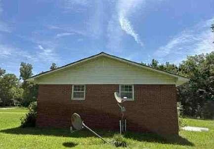 4th image of 1190 Asphalt Rock Rd