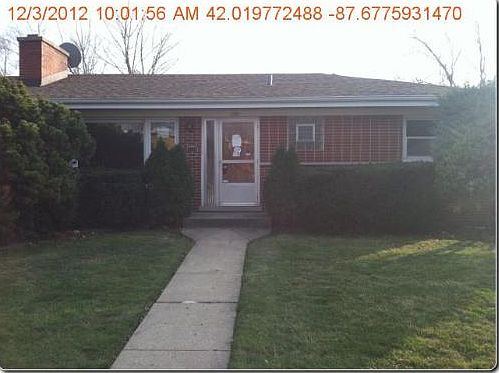 1st image of 1311 Fargo Ave